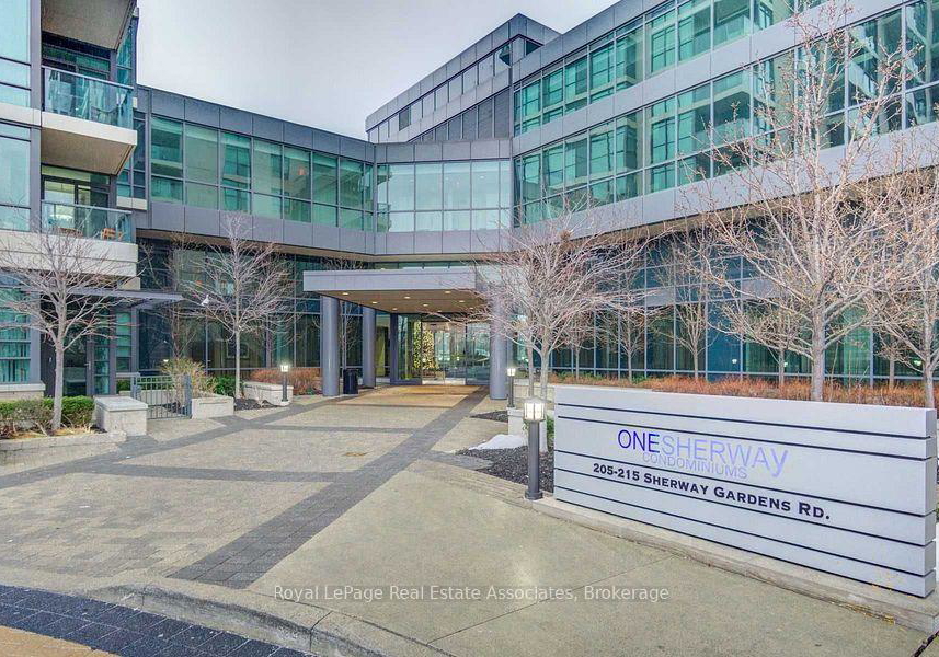 205-sherway-gardens-road-toronto-etobicoke-ontario-w13593280