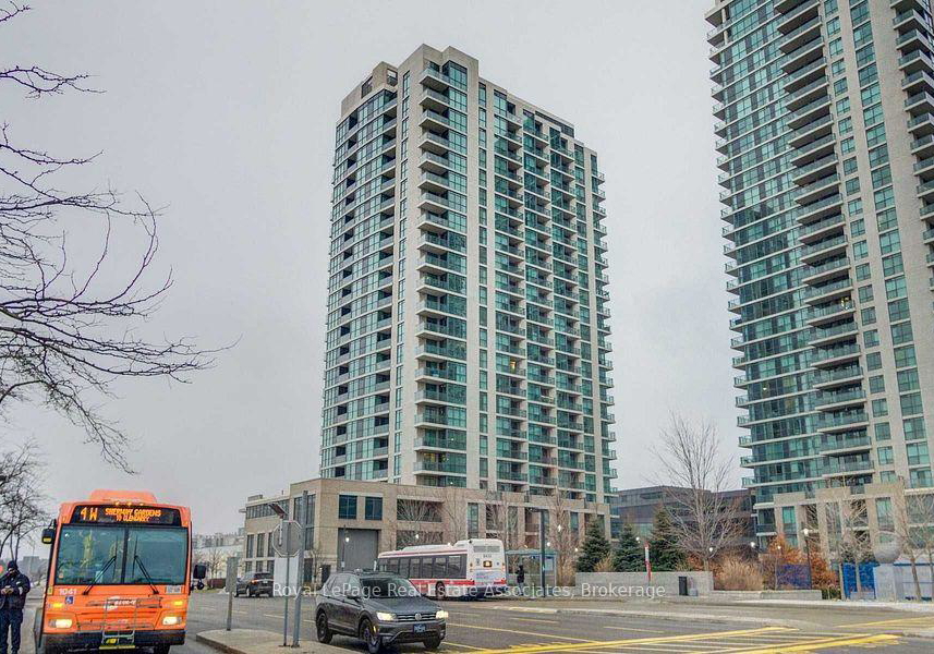 205-sherway-gardens-road-toronto-etobicoke-ontario-w13593280