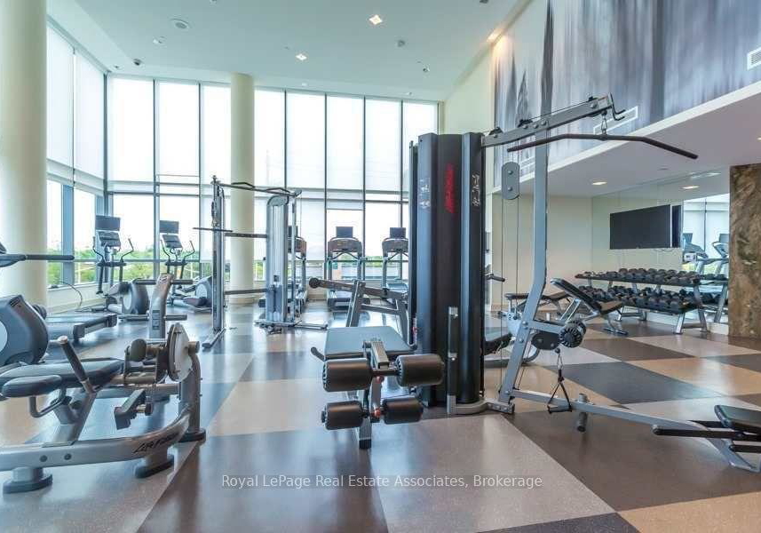 205-sherway-gardens-road-toronto-etobicoke-ontario-w13593280
