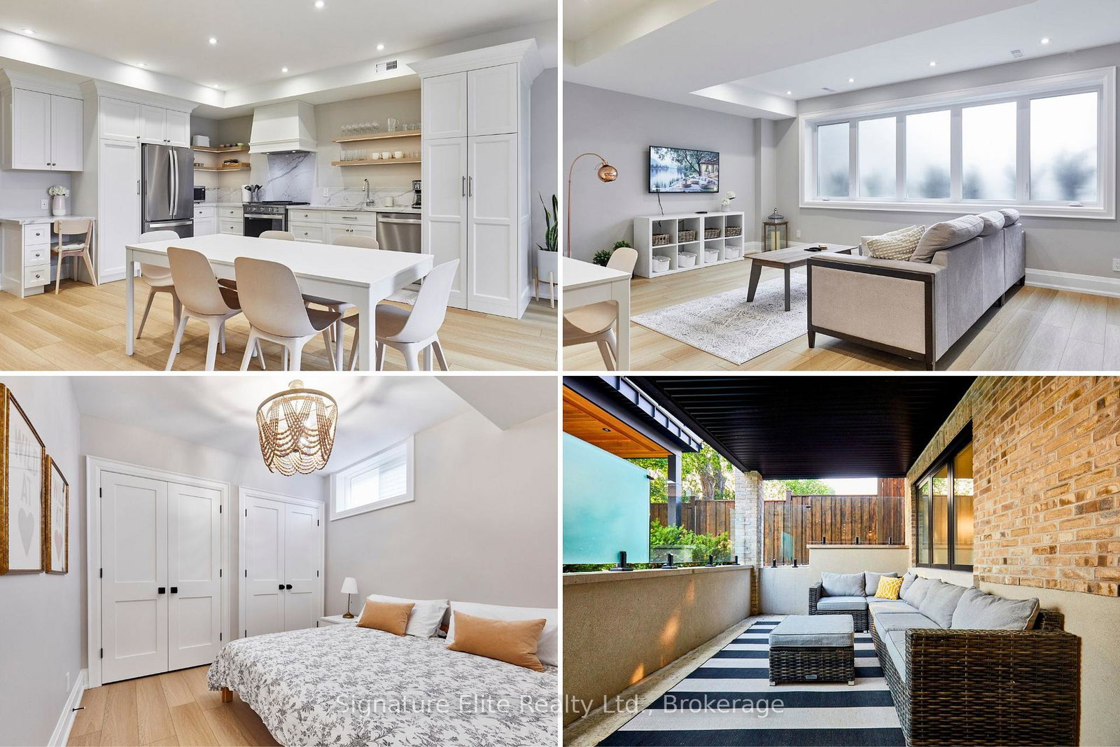 30-amesbury-drive-toronto-north-york-ontario-w13593282