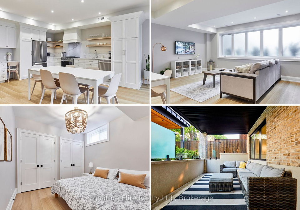 30-amesbury-drive-toronto-north-york-ontario-w13593282