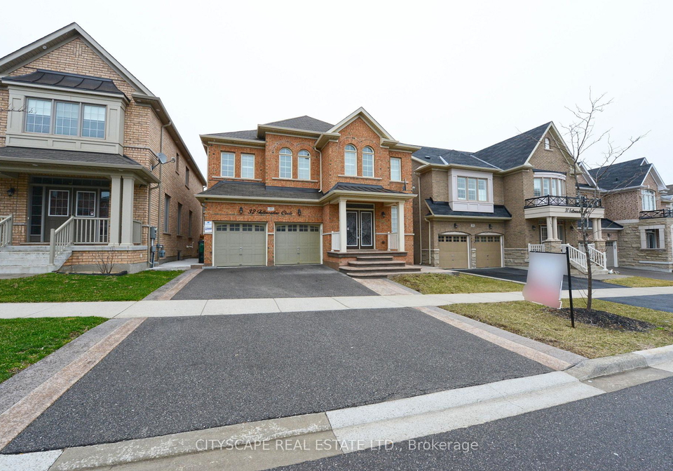 32-fallmeadow-circle-brampton-ontario-w13593288
