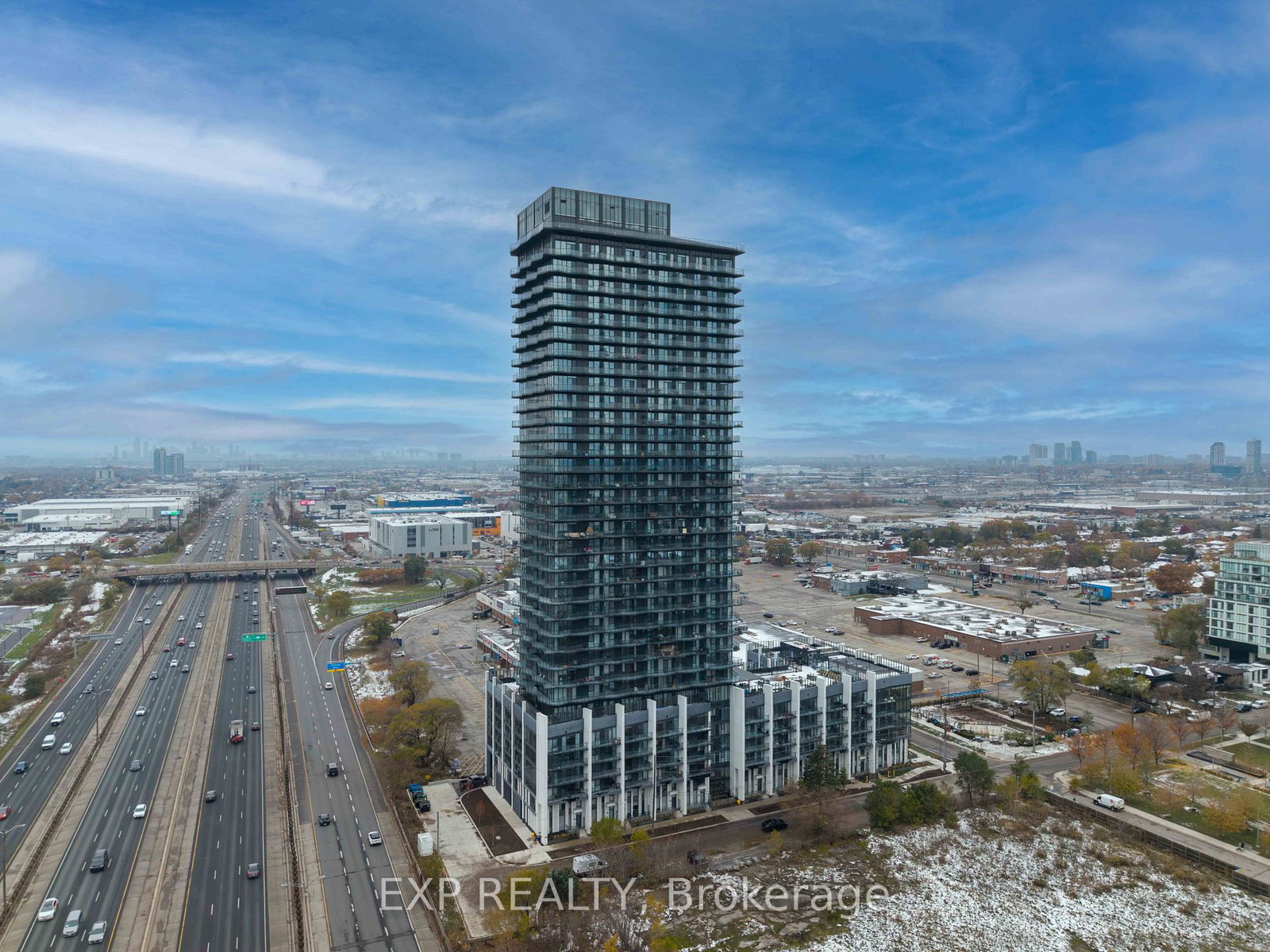 36-zorra-street-toronto-etobicoke-ontario-w13593300