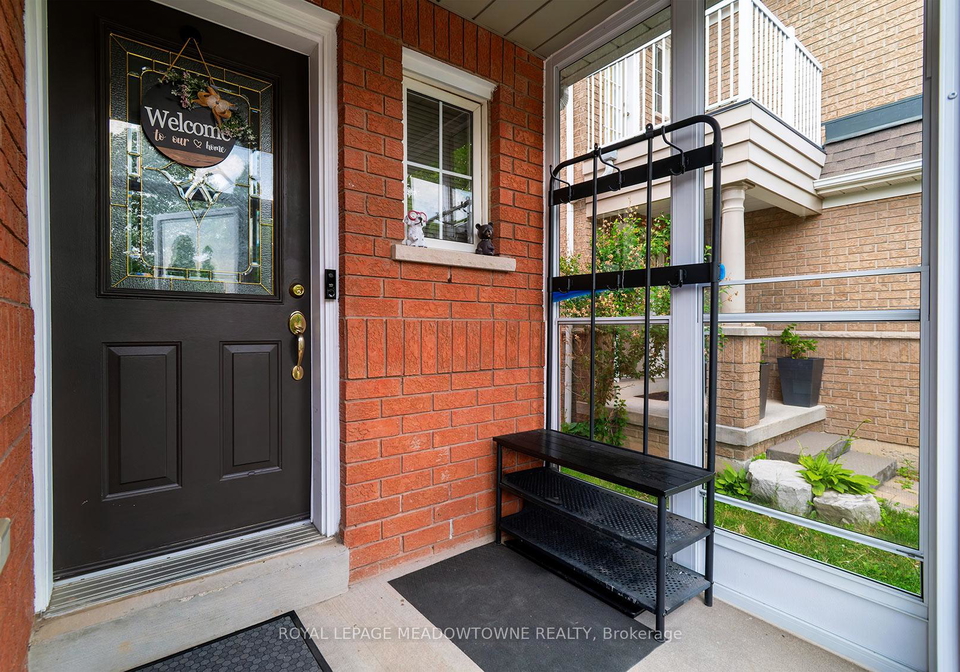 3259-carabella-way-mississauga-ontario-w13593318