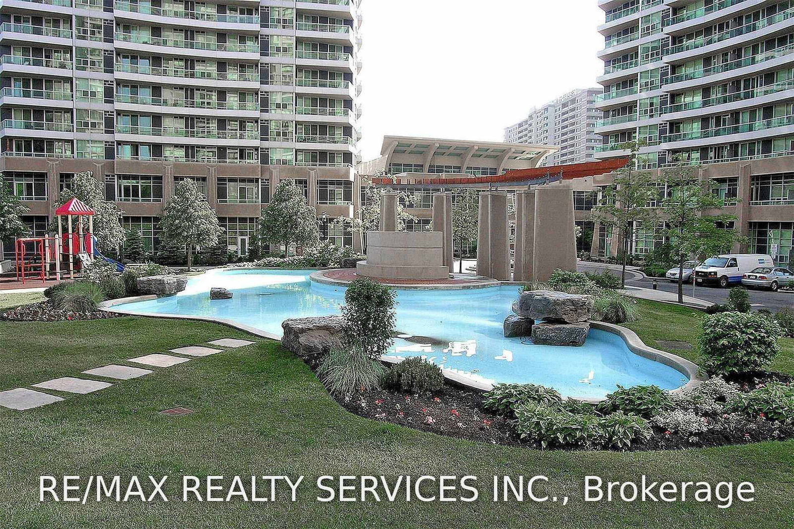 1-elm-drive-mississauga-ontario-w13593320