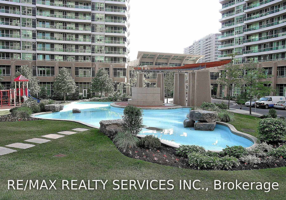 1-elm-drive-mississauga-ontario-w13593320