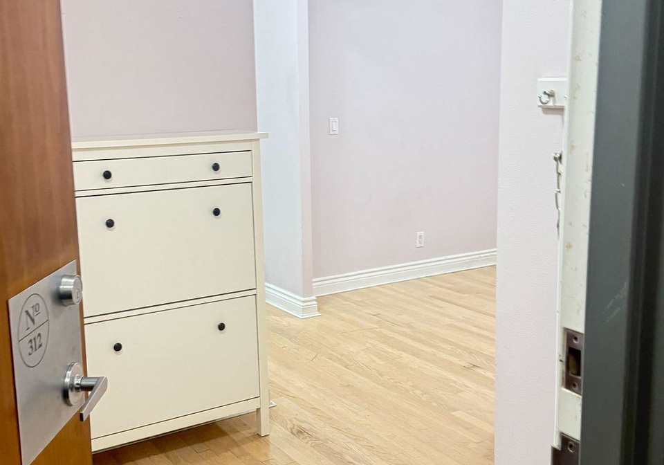 1-elm-drive-mississauga-ontario-w13593320