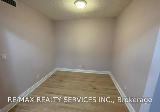1-elm-drive-mississauga-ontario-w13593320