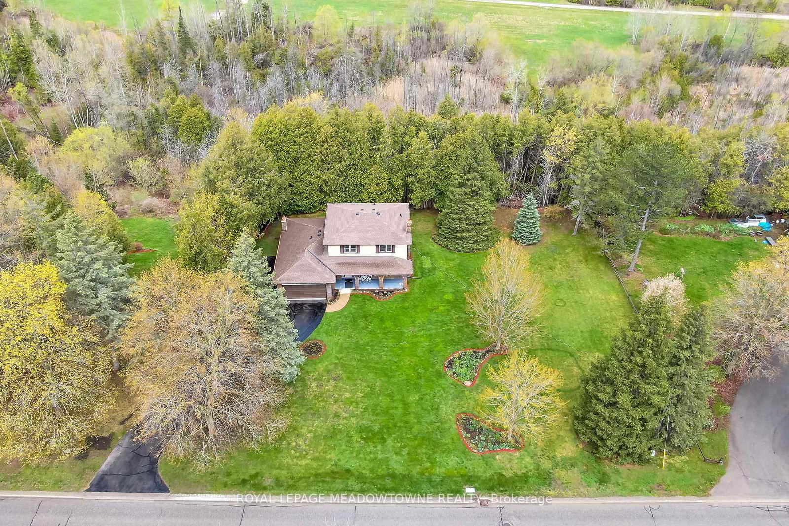 39-wildwood-road-halton-hills-ontario-w13593324