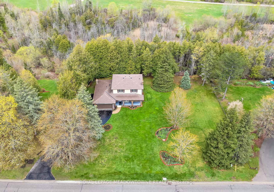 39-wildwood-road-halton-hills-ontario-w13593324