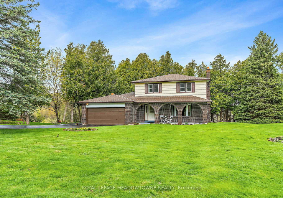 39-wildwood-road-halton-hills-ontario-w13593324