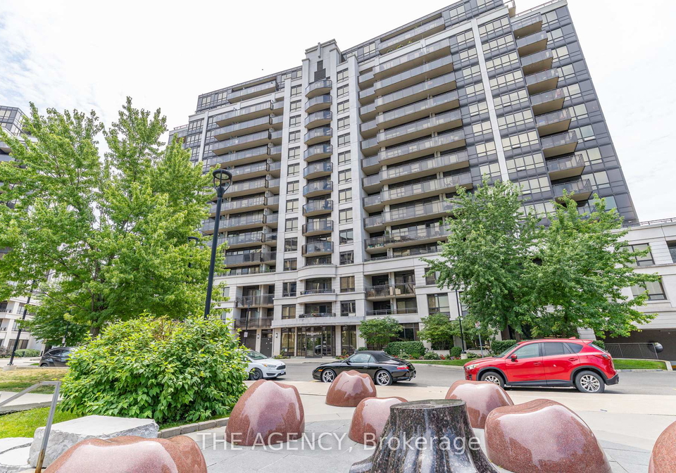 1070-sheppard-avenue-toronto-york-ontario-w13593350