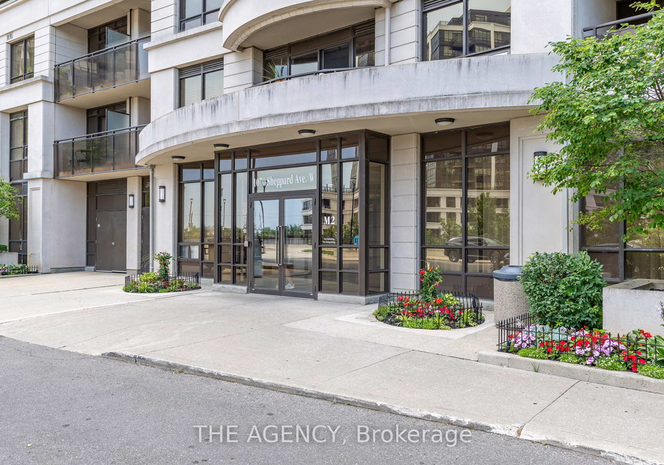 1070-sheppard-avenue-toronto-york-ontario-w13593350