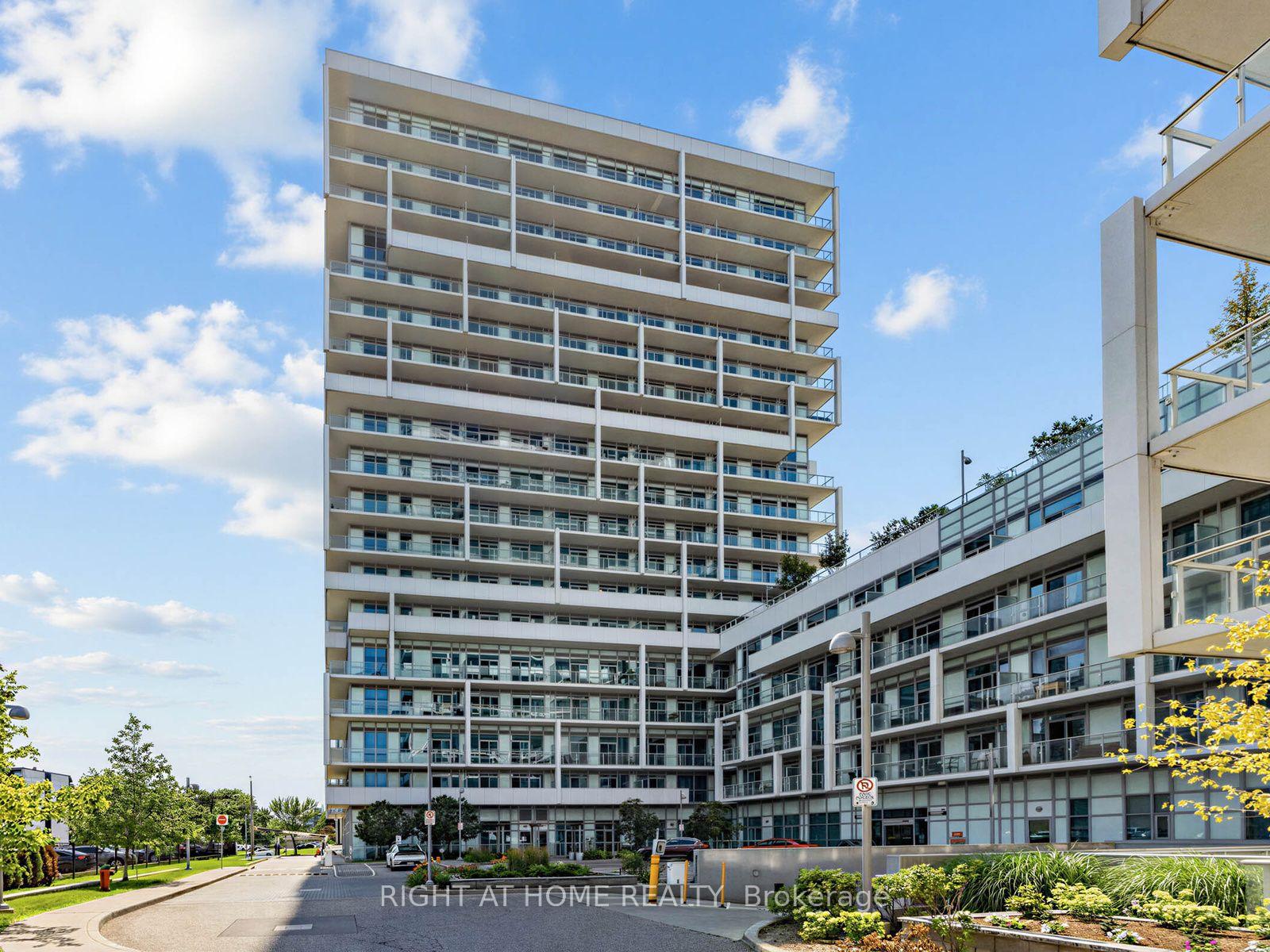 55-speers-road-oakville-ontario-w13593356