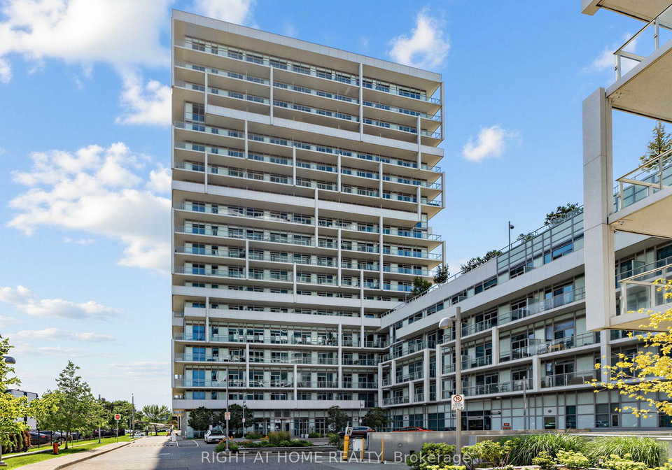 55-speers-road-oakville-ontario-w13593356