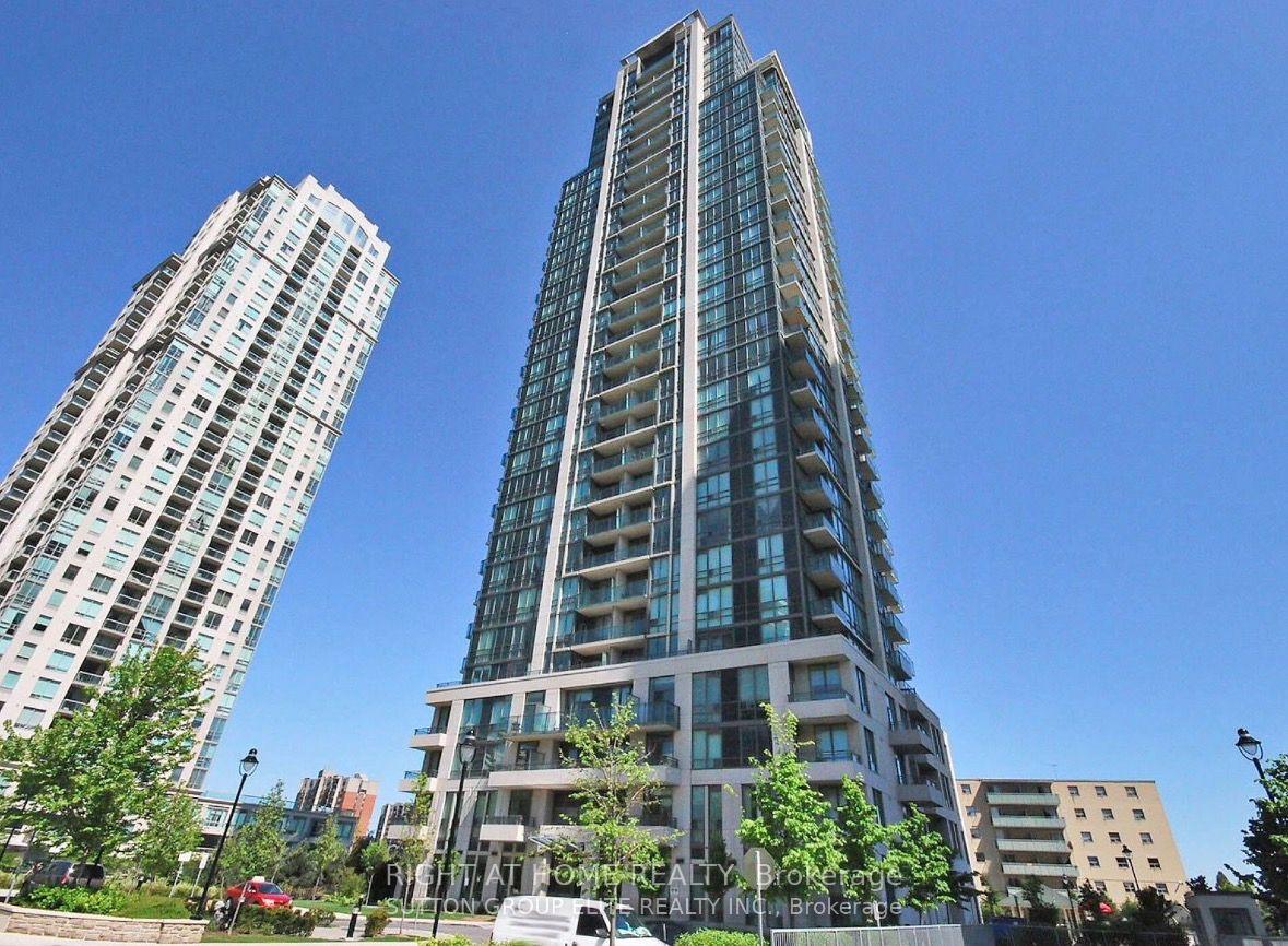 3515-kariya-drive-sw-mississauga-ontario-w13593362