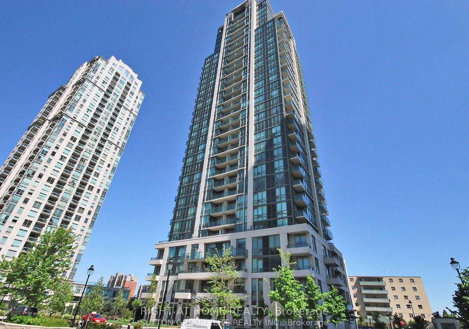 3515-kariya-drive-sw-mississauga-ontario-w13593362