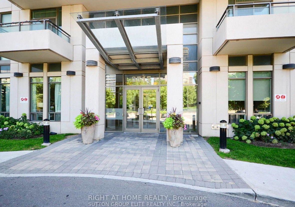 3515-kariya-drive-sw-mississauga-ontario-w13593362