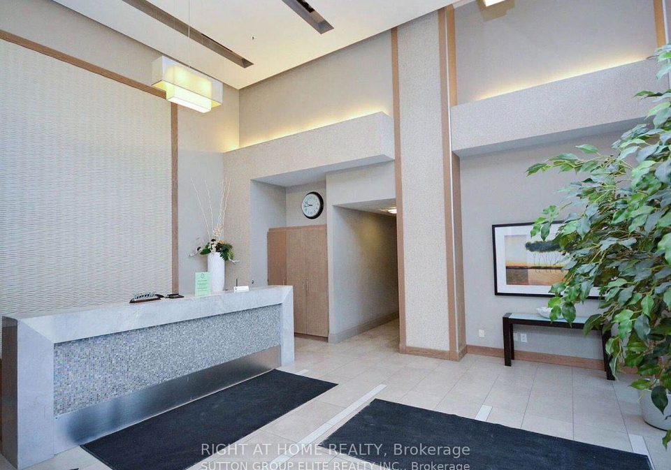 3515-kariya-drive-sw-mississauga-ontario-w13593362