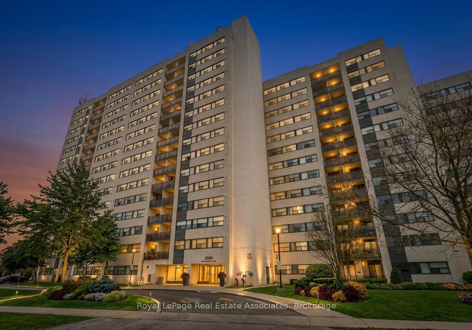 2900-battleford-road-n-mississauga-ontario-w13593370