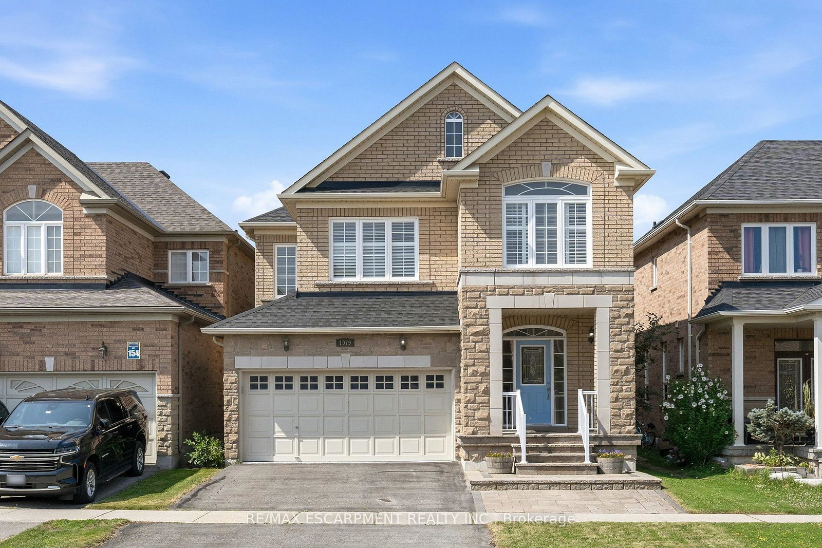 1079-tupper-drive-milton-ontario-w13593384