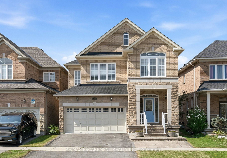 1079-tupper-drive-milton-ontario-w13593384