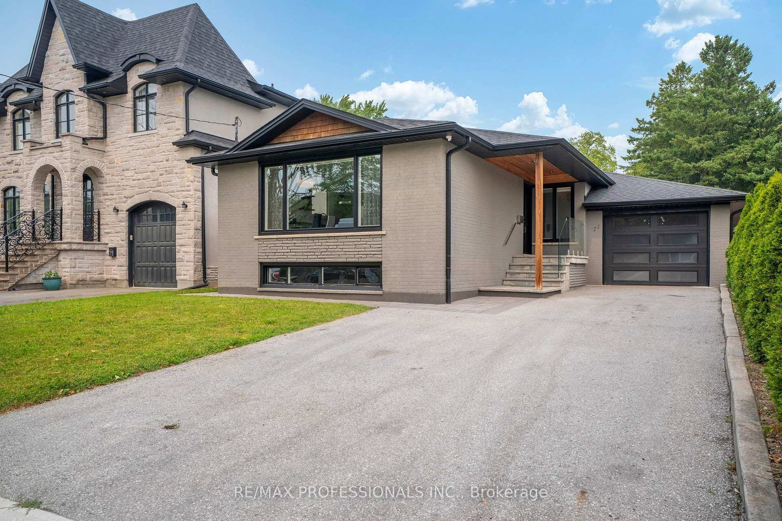 77-cronin-drive-toronto-etobicoke-ontario-w13593434