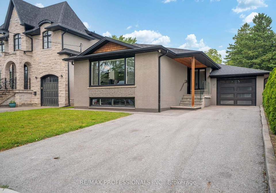 77-cronin-drive-toronto-etobicoke-ontario-w13593434