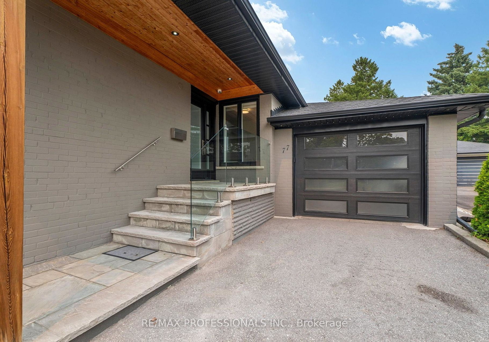 77-cronin-drive-toronto-etobicoke-ontario-w13593434