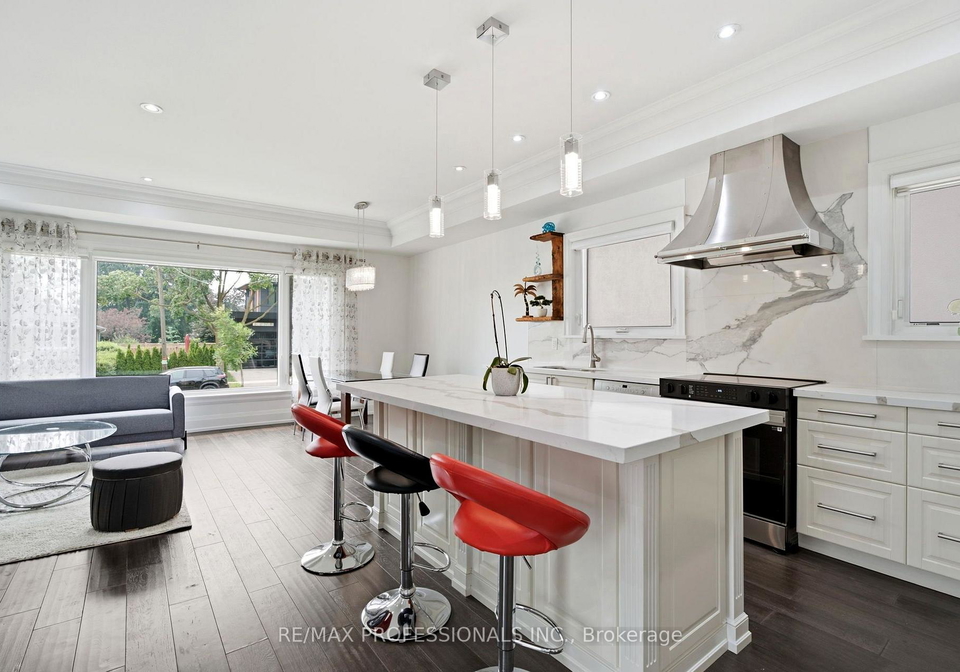 77-cronin-drive-toronto-etobicoke-ontario-w13593434