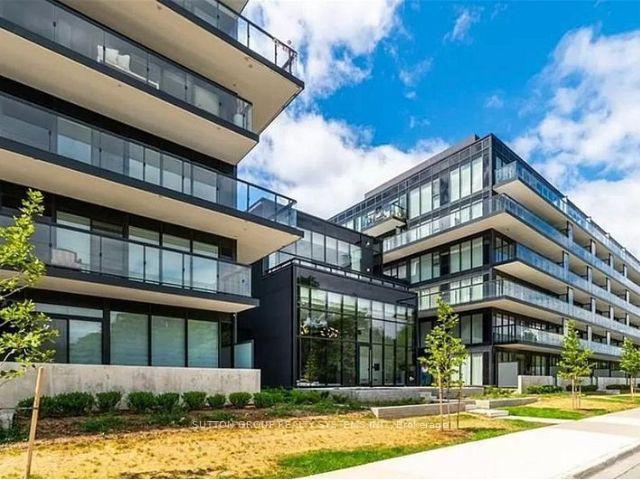 1119-cooke-boulevard-burlington-ontario-w13593484