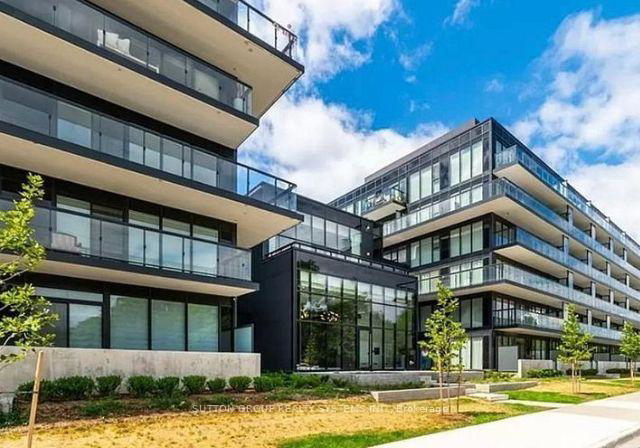 1119-cooke-boulevard-burlington-ontario-w13593484