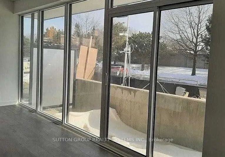 1119-cooke-boulevard-burlington-ontario-w13593484