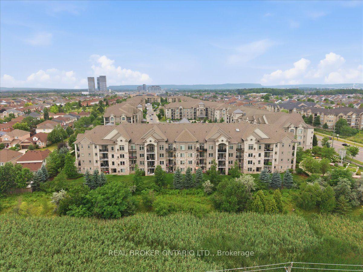 1470-main-street-e-milton-ontario-w13593514