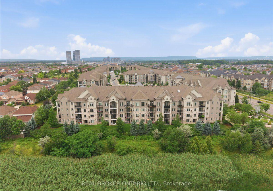 1470-main-street-e-milton-ontario-w13593514
