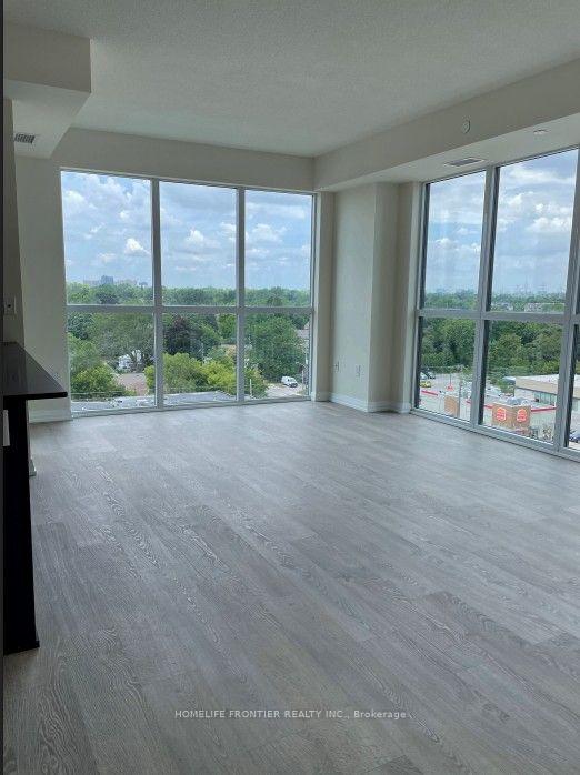 50-nw-thomas-riley-road-ne-toronto-etobicoke-ontario-w13593522