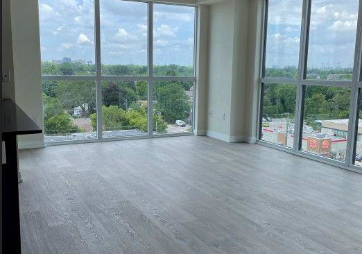 50-nw-thomas-riley-road-ne-toronto-etobicoke-ontario-w13593522