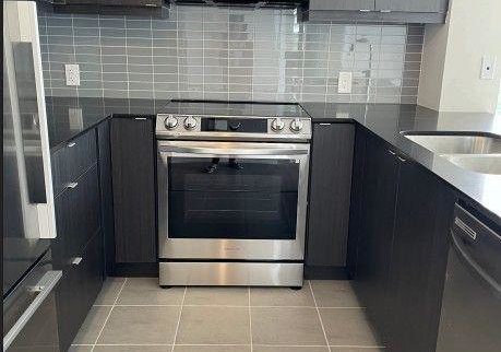 50-nw-thomas-riley-road-ne-toronto-etobicoke-ontario-w13593522