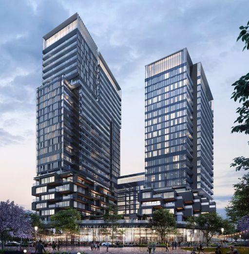 1285-dupont-street-toronto-toronto-ontario-w13593536
