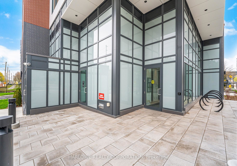 2088-james-street-burlington-ontario-w13593564
