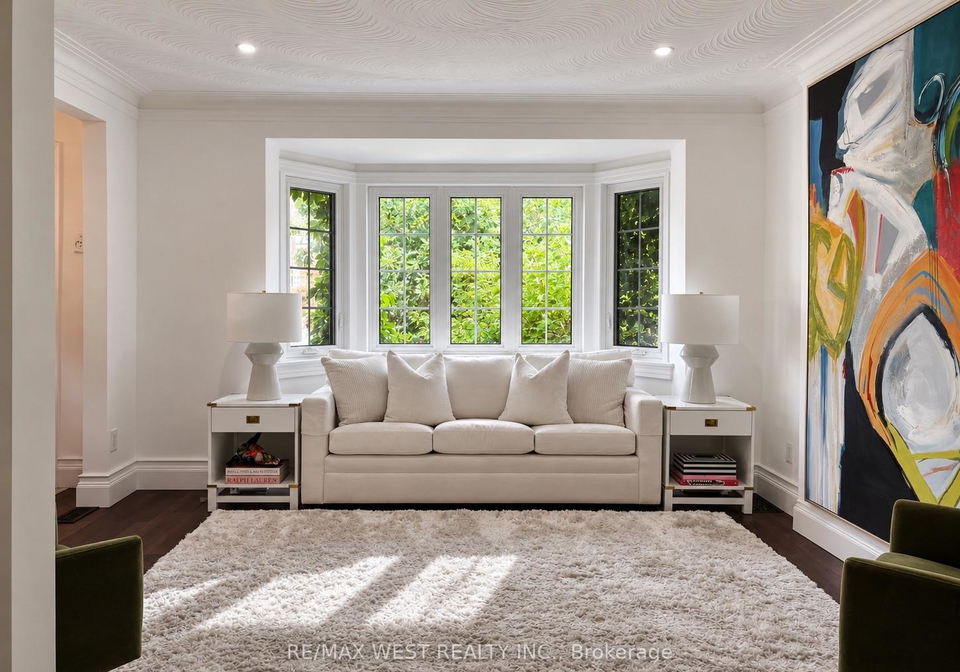 12-brentwood-road-s-toronto-etobicoke-ontario-w13593578