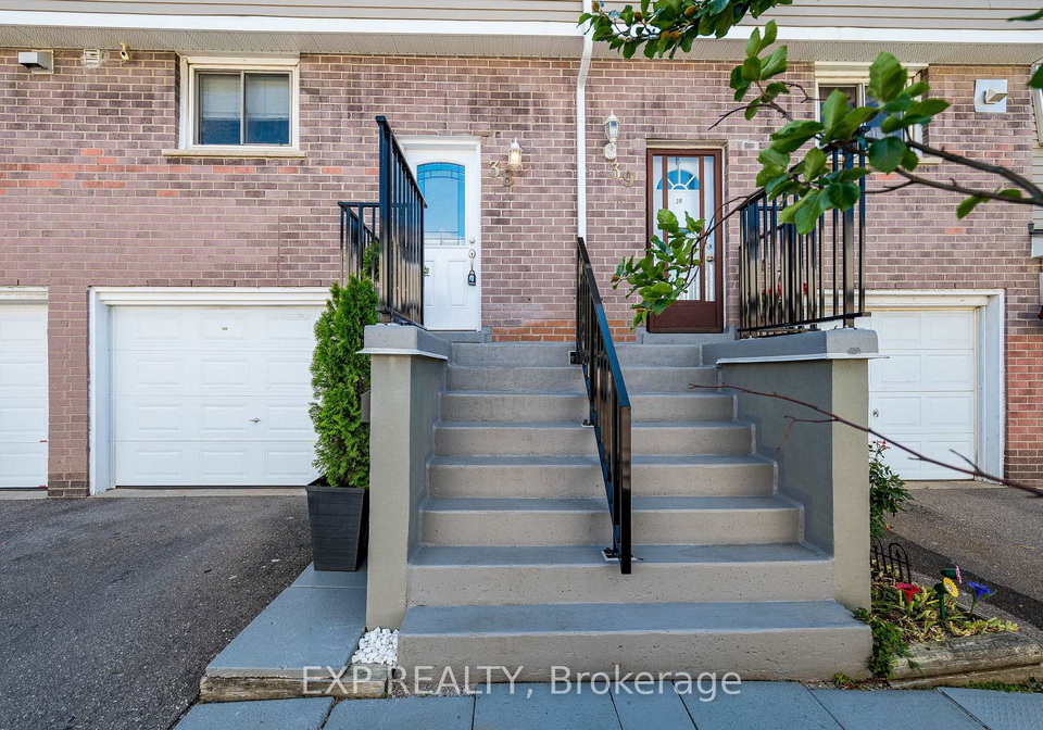 400-mississauga-valley-boulevard-mississauga-ontario-w13593584