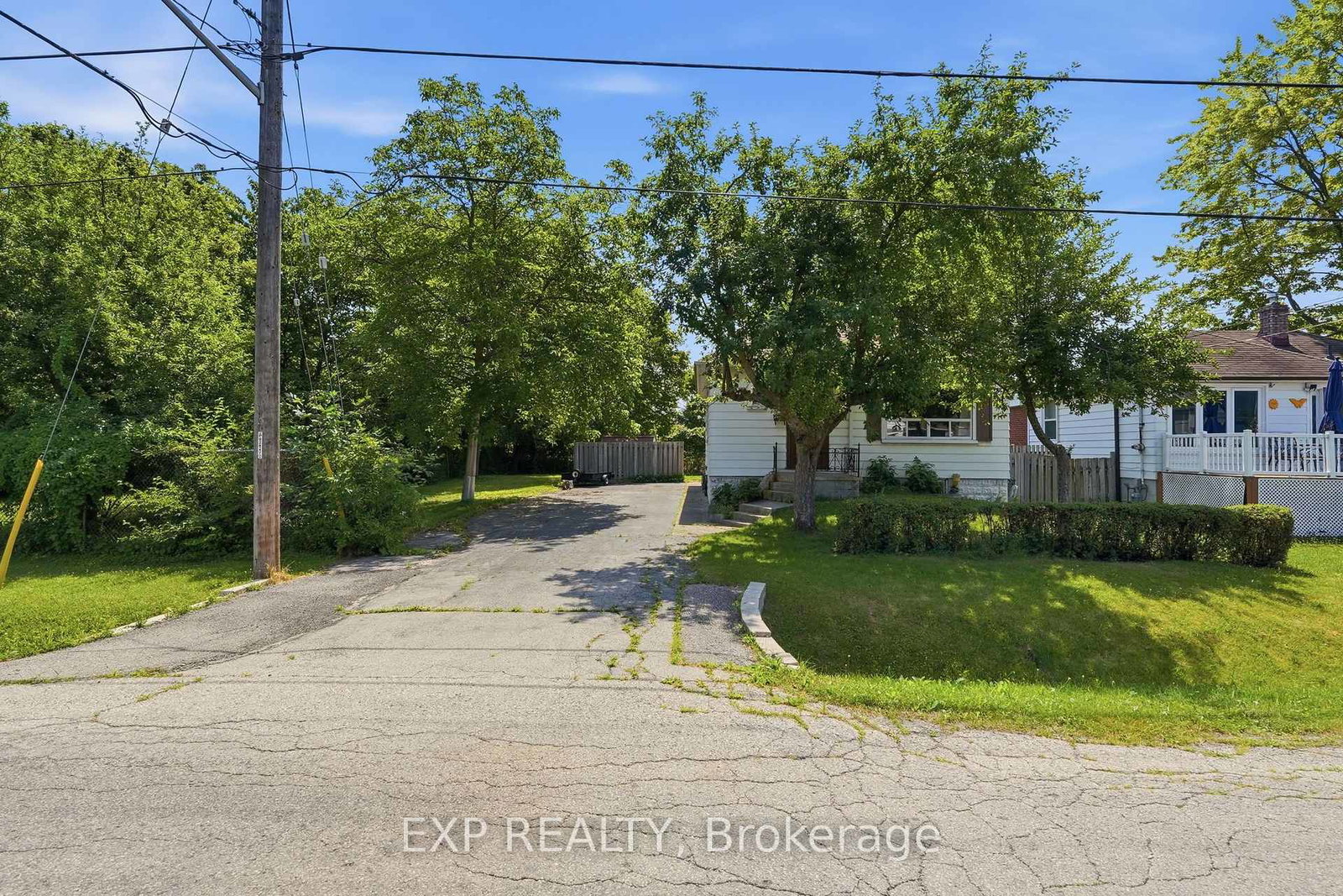 188-troy-street-mississauga-ontario-w13593596