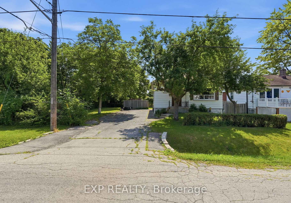 188-troy-street-mississauga-ontario-w13593596