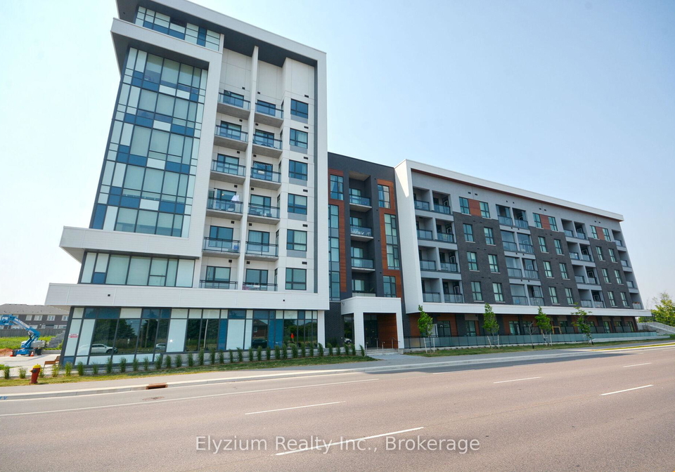 95-dundas-street-oakville-ontario-w13593644