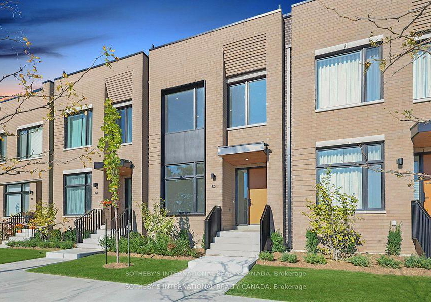 60-lou-parsons-way-drive-mississauga-ontario-w13593726