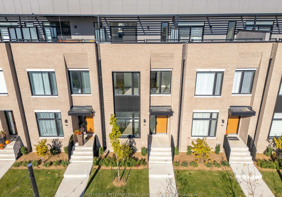 60-lou-parsons-way-drive-mississauga-ontario-w13593726