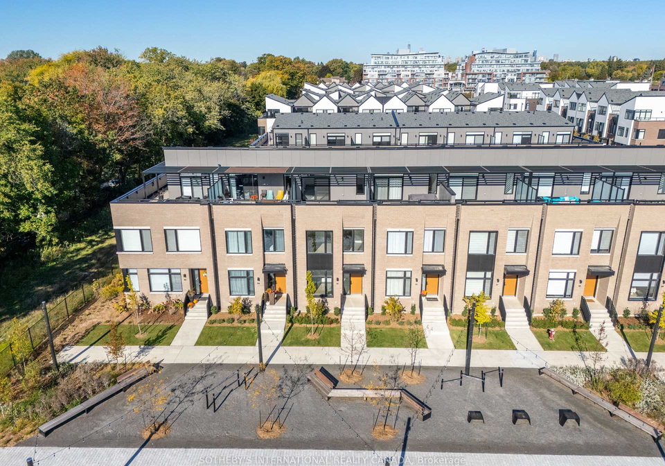 60-lou-parsons-way-drive-mississauga-ontario-w13593726