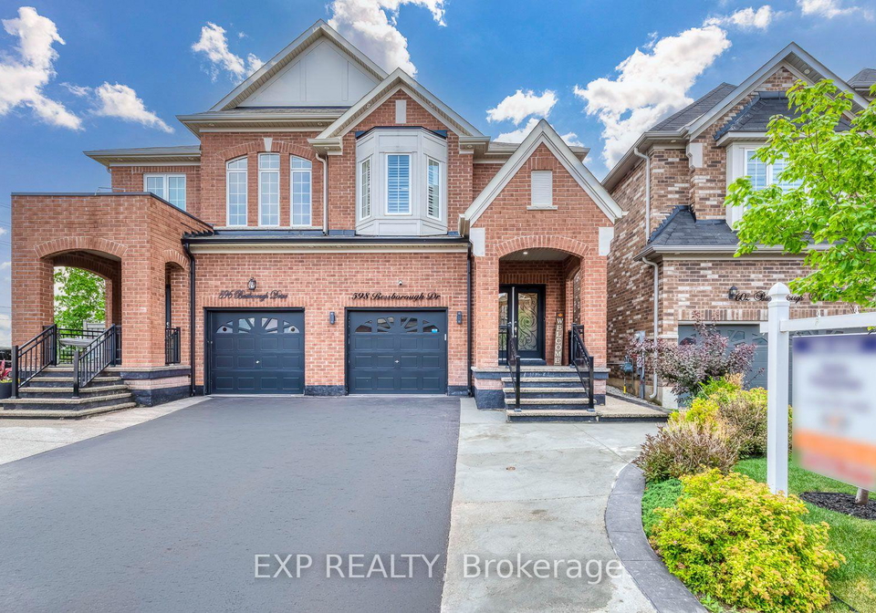 598-bessborough-drive-milton-ontario-w13593748