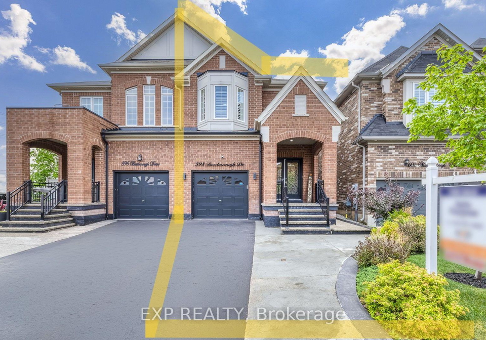598-bessborough-drive-milton-ontario-w13593748